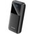 Зображення  Повербанк Vention 20000 mAh 22.5W Black (FHLB0)