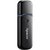 Изображение 2 USB флешка Apacer AH355 256GB Black USB 3.2 (AP256GAH355B-1)