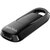 Изображение 2 Накопитель USB SanDisk Ultra Slider 32GB USB 3.2 Type-C (SDCZ480-032G-G46)