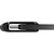 Изображение 2 USB флешка USB флеш накопитель SanDisk 512GB Ultra Dual Go Black USB/Type-C (SDDDC3-512G-G46)