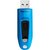 Изображение 2 Накопитель USB SanDisk Ultra 64GB USB 3.0 Blue (SDCZ48-064G-U46B)