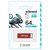 Изображение 2 Накопитель USB Wibrand Chameleon 64GB USB 2.0 Red (WI2.0/CH64U6R)