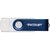 Зображення 3 Накопичувач USB Patriot Xporter X550 256GB USB 3.2/Type-C (PS256GX550AAD)