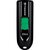 Изображение 3 Накопитель USB Transcend 256GB JetFlash 790C USB 3.2 Type-C (TS256GJF790C)