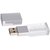 Зображення 4 USB флешка ColorWay 64GB ColorWay Crystal USB 3.0 (CW-USBCL64)