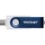 Зображення 4 Накопичувач USB Patriot Xporter X550 256GB USB 3.2/Type-C (PS256GX550AAD)