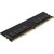 Зображення 4 Модуль пам`яті Inteligentes DDR4 16384Mb 3600MHz (IU4EFG1/16)