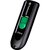 Изображение 5 Накопитель USB Transcend 256GB JetFlash 790C USB 3.2 Type-C (TS256GJF790C)