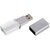 Зображення 6 USB флешка ColorWay 64GB ColorWay Crystal USB 3.0 (CW-USBCL64)
