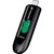 Изображение 6 Накопитель USB Transcend 256GB JetFlash 790C USB 3.2 Type-C (TS256GJF790C)