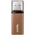 Изображение  USB флешка Apacer 128GB AH25C Classical Bronze USB 3.2 (AP128GAH25CJ-1)