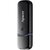 Изображение  USB флешка Apacer AH355 256GB Black USB 3.2 (AP256GAH355B-1)