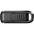 Изображение  Накопитель USB SanDisk Ultra Slider 32GB USB 3.2 Type-C (SDCZ480-032G-G46)