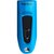 Изображение  Накопитель USB SanDisk Ultra 64GB USB 3.0 Blue (SDCZ48-064G-U46B)