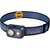 Зображення  Ліхтар на чоло Fenix HL32R-T Blue (HL32R-TBL)