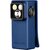 Зображення  Olight Oclip Ultra Navy blue (0.0000.3145)