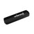 Изображение  Накопитель USB Wibrand Grizzly 32GB USB 2.0 Black (WI2.0/GR32P3B)