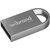 Изображение  USB флеш накопитель Wibrand Lynx 64GB USB 2.0 Silver (WI2.0/LY64M2S)