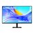 Зображення  Монітор Samsung S37D802 VA, 4K (LS37D802UAIXUA)