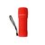 Изображение 2 Фонарь Westinghouse WF87 + 3 х AAA/R03 Red (WF87-3R03PD16(red))