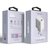 Изображение 2 Зарядное устройство Armorstandart AR013 USB-A 30W white (ARM84424)
