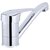 Зображення 2 Змішувач Agua Sevilla-C010 (CV017364)