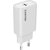 Изображение 2 Зарядное устройство Canyon 30CL OnCharge USB-C PD30W White (CNE-CHA30CLW)