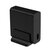 Зображення 2 Зарядний пристрій Gembird 4xUSB-C PD25W + 2xUSB QC3.0 18W black (TA-UC-2A4C-PD75-01-BK)