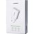 Зображення 2 Зарядний пристрій Ugreen USB-C PD20W CD137 white (60450)