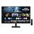 Зображення 3 Монітор Samsung S32FM702 VA, 4K (LS32FM702UZXUA)