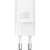 Зображення 3 Зарядний пристрій Baseus GaN5 Fast Charger USB-C 20W white (CCGN050102)