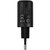 Зображення 3 Зарядний пристрій Canyon OnCharge 250 25W 1xPD EU Black (CNE-CHA250-11)