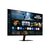 Зображення 4 Монітор Samsung S32FM702 VA, 4K (LS32FM702UZXUA)