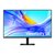 Зображення 4 Монітор Samsung S37D802 VA, 4K (LS37D802UAIXUA)