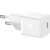 Зображення 4 Зарядний пристрій Baseus GaN5 Fast Charger USB-C 20W white (CCGN050102)