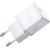 Зображення 4 Зарядний пристрій Baseus Palm Fast Charger 1C 30W + Cable 1.0m Type-C 60W white (P10111605213-01)