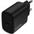 Зображення 4 Зарядний пристрій Canyon OnCharge 250 25W 1xPD EU Black (CNE-CHA250-11)