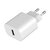 Зображення 4 Зарядний пристрій Gembird 1xUSB-A 5V/2.4A (12W) white (TA-UC-1A12-01)