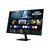Зображення 5 Монітор Samsung S32FM702 VA, 4K (LS32FM702UZXUA)