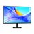 Зображення 5 Монітор Samsung S37D802 VA, 4K (LS37D802UAIXUA)