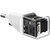Зображення 5 Зарядний пристрій Baseus GaN5 Fast Charger USB-C 20W white (CCGN050102)