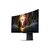 Зображення 6 Монітор Samsung Odyssey OLED G85S OLED, CURVED (LS34DG852SZXUA)