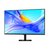 Зображення 6 Монітор Samsung S37D802 VA, 4K (LS37D802UAIXUA)