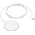 Зображення  Зарядний пристрій Зарядное устройство Apple MagSafe Charger 1.0 m Model A3502 (MGD74ZE/A)