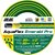 Изображение  Шланг садовый 2E AquaFlex Emerald Pro 20 м (2E-GHE12ED20)