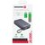 Зображення 2 Батарея мобільна Silssten 20000mAh 22/5W PD QC Silver (8595217490598)