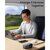 Зображення 2 УМБ Ugreen PB723 20000mAh 130W Nexode Smart Display with Built-in Cable (55365B)