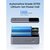 Зображення 2 Повербанк Ugreen PB722 25000mAh 200W Nexode Smart Display (35525B)