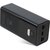 Зображення 2 Батарея мобільна Vinga 40000 mAh 22.5W Display Black (VPBB4022)