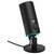 Изображение 2 Микрофон JBL Quantum Stream (JBLQSTREAMBLK)